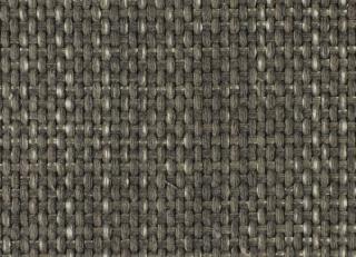 Фото - Ткани Nobilis Fortune de Mer - 415797>