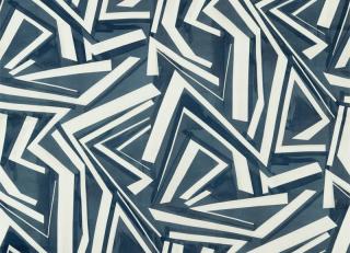 Фото - Ткани Harlequin Momentum 14 - 504439>