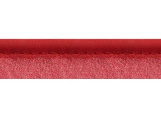 Фото - Аксессуары Houles Басонные изделия Facon cuir faux leathers - 333192>