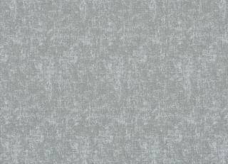 Фото - Ткани Prestigious Textiles Impressions - 444881>