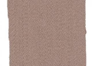 Фото - Ткани Bute - 462104>