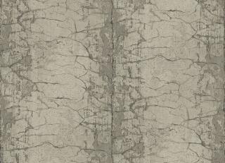 Фото - Обои Wallquest Modern Foundation - 428890>