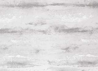 Фото - Ткани Casadeco Zao - 303176>