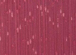 Фото - Обои Sangiorgio Easy Life - 337891>