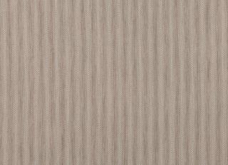 Фото - Ткани Romo Madigan - 293289>