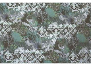 Фото - Ткани Casal Prints - 362720>