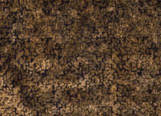 Фото - Ткани Black Edition Inachi - 456219>