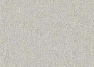 Фото - Обои Omexco High Performance Textures - 519307>