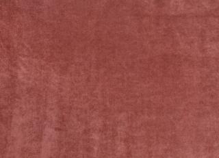 Фото - Ткани Kirkby design Rest FR - 527353>