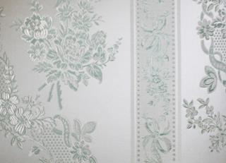 Фото - Обои Sangiorgio Allure - 529142>