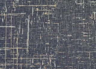 Фото - Обои Maya Romanoff Craze - 553742>