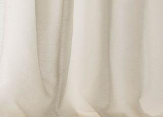 Фото - Ткани Colefax and Fowler Liliana Sheers - 553996>