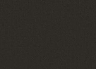 Фото - Ткани Faboie Annecy - 562752>