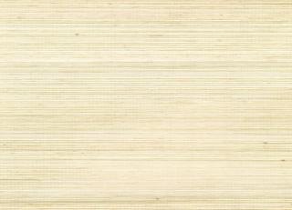 Фото - Ткани CMO Paris Silks Symphony - 565002>