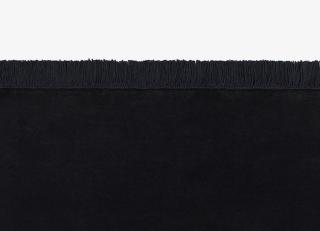 Фото - Ковры Kvadrat Zenit - 569357>