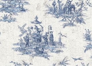 Фото - Обои Carl Robinson Edition 19 - 608289>