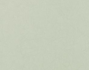 Фото - Обои Bernardo Bartalucci Legend - 613837>