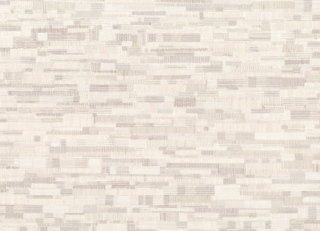 Фото - Обои Sirpi Altagamma Fibers - 625288>