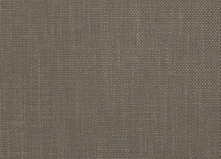 Фото - Ткани Pepe Penalver Marlin - 627771>