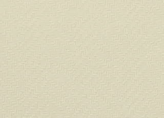 Фото - Обои Milassa Wall Booster - 628143>