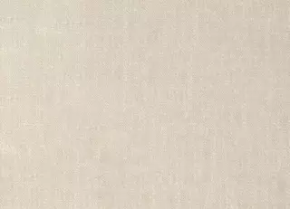 Фото - Ткани Casamance COSMO - 629553>