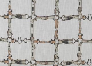 Фото - Ткани Gaston Y Daniela Escorial - 271598>