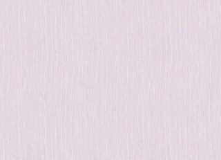 Фото - Обои Ashford House Botanical Fantasy - 307166>