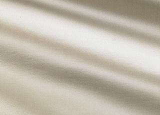 Фото - Ткани James Hare Savoy Silk - 364564>