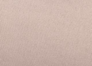 Фото - Ткани Astrid Stella Dimout - 499335>