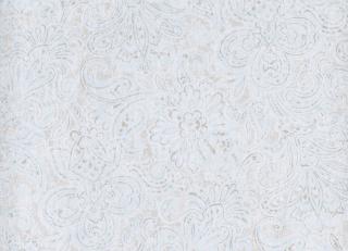 Фото - Обои Vatos Lagoon - 343327>