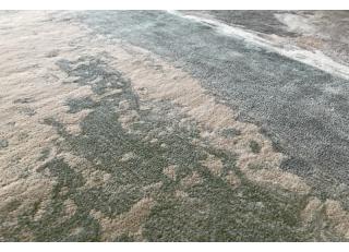 Фото - Ковры Serge Lesage Slide - 414964>