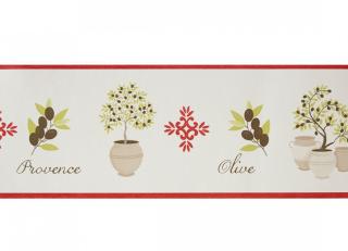 Фото - Бордюры для обоев - 231420>