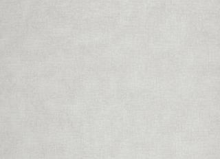 Фото - Обои Prestigious Textiles Fusion - 250886>