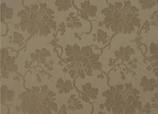 Фото - Ткани Villa Nova Evora - 283742>