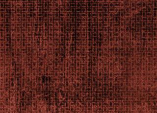 Фото - Ткани Misia Parnasse - 466575>