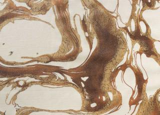 Фото - Ткани Nobilis Chimeres - 415364>