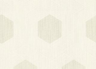 Фото - Обои Seabrook Galia - 217282>