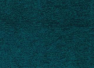 Фото - Ткани Lorca Antina - 259333>