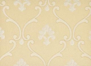 Фото - Обои Sangiorgio Taormina - 211348>