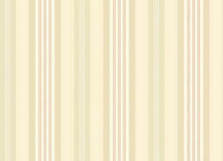 Фото - Обои York Wallcoverings Normandy Manor - 218873>