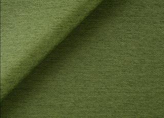 Фото - Ткани Jim Thompson Contract - 291423>