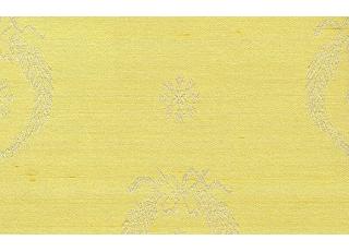 Фото - Обои Arlin Seta - 341974>