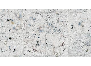 Фото - Обои для стен Innovations - 421323>