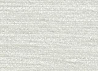 Фото - Ткани Maria Flora Carosello - 508349>