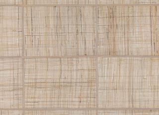 Фото - Обои Mark Alexander - 471906>