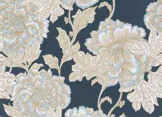 Фото - Обои Caselio Dream Garden - 522500>