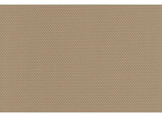 Фото - Ткани Casal Thannerie - 555332>