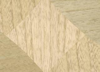 Фото - Обои Elitis Marqueteries - 560865>