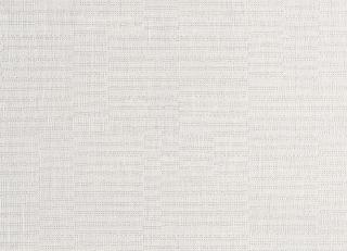 Фото - Ткани Dedar Narciso - 592506>