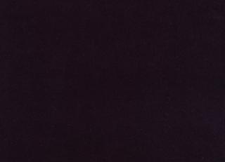 Фото - Ткани Kvadrat Harald 3 by Fanny Aronsen - 595927>